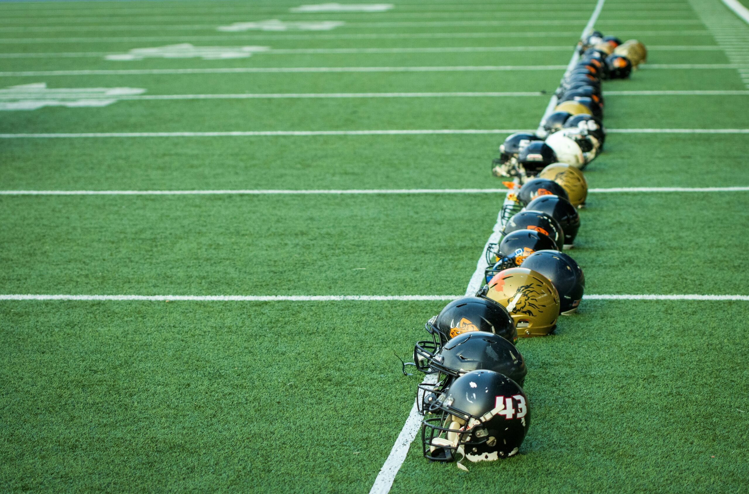 Unlocking the Soundtrack of Success: Reflecting on the Super Bowl Halftime Show