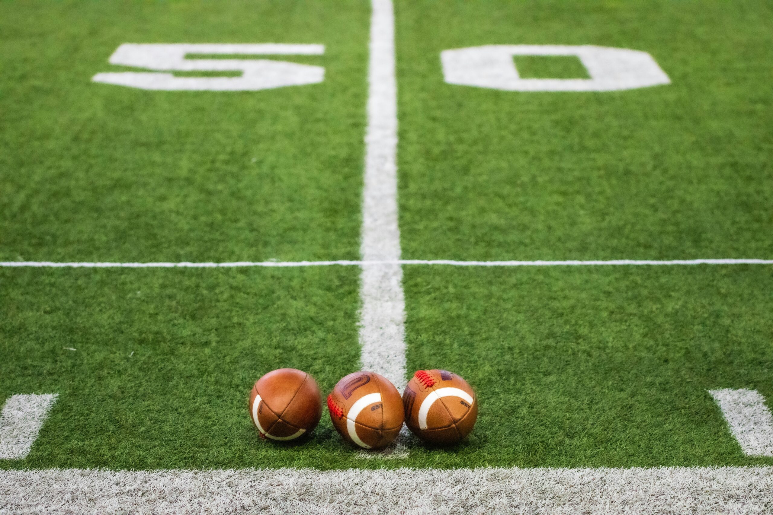 Fuser Andrew Mullen’s views on how brands can maximize their Super Bowl advertising investment