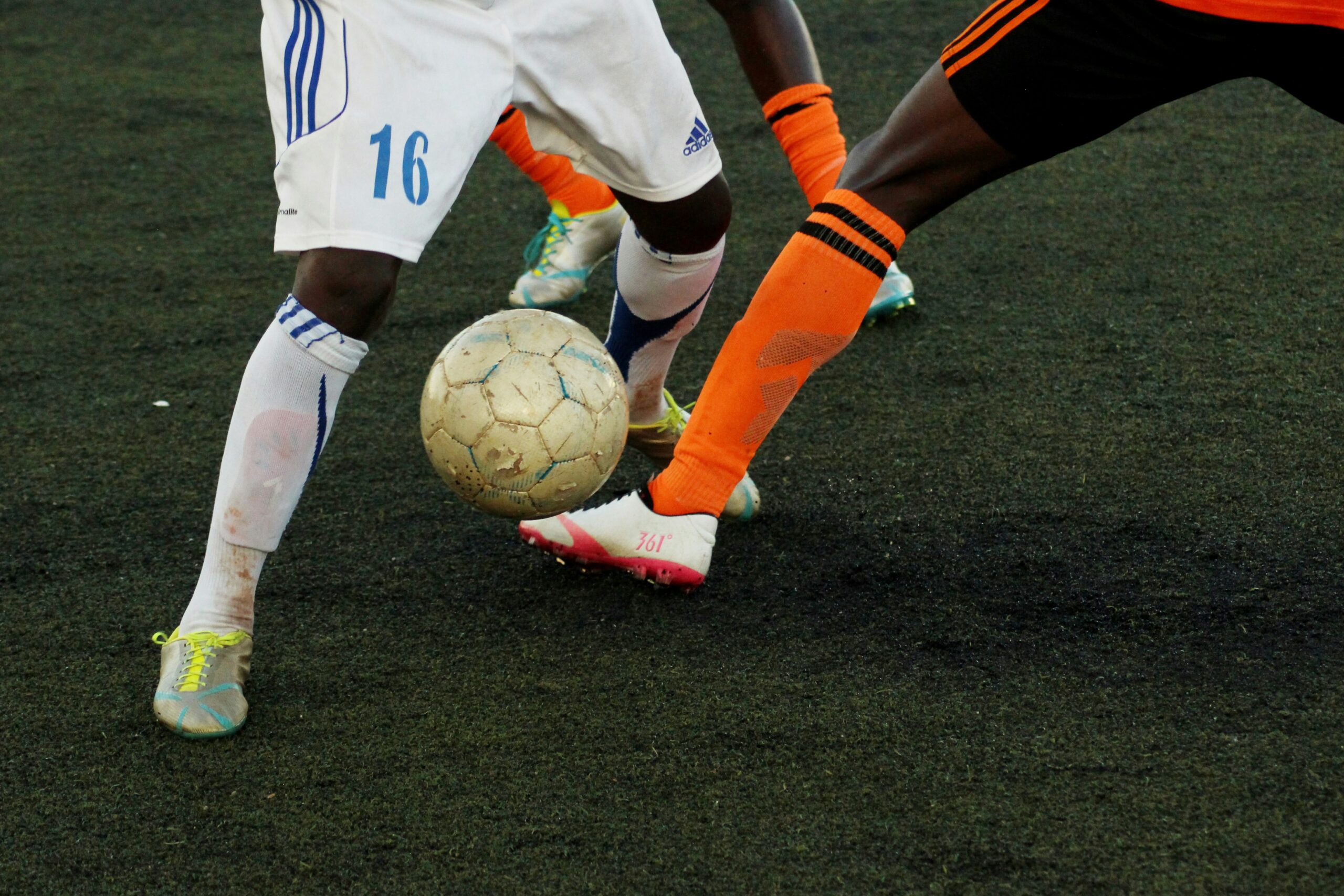Euro 2024 branding: There will be no escaping football fever this year