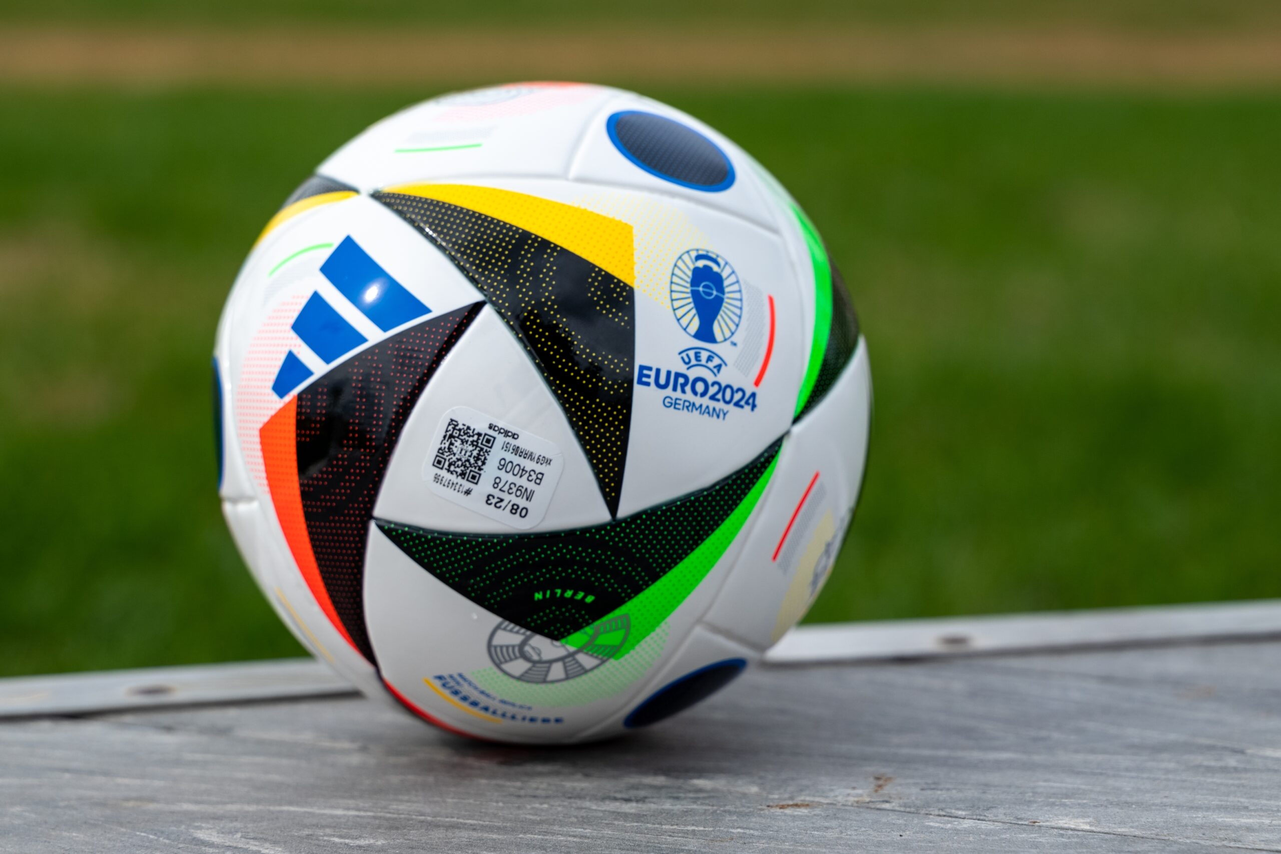 Fuse CEO, Louise Johnson, comments on how brands are tackling the challenge of this summer’s ‘perfect storm’ of sport?