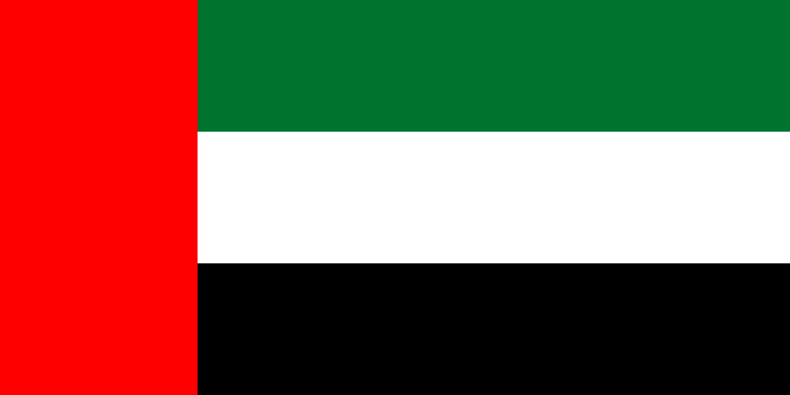 MENA