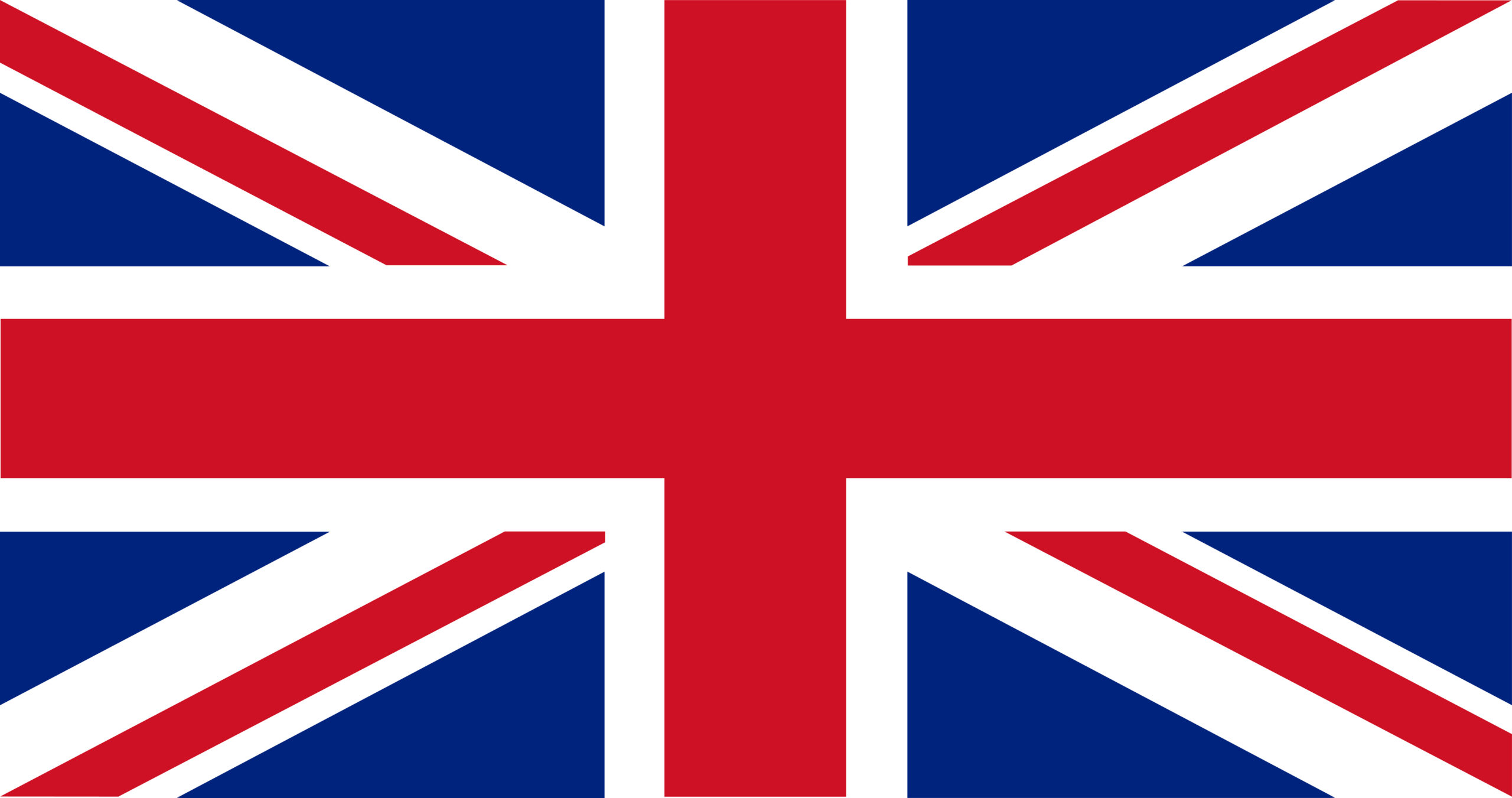 United Kingdom