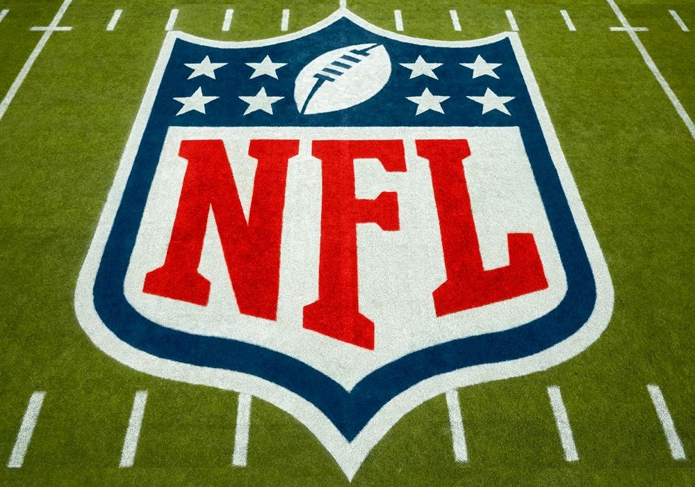 Op-ed: Is NFL Fantasy Football the next big commercial phenomenon?