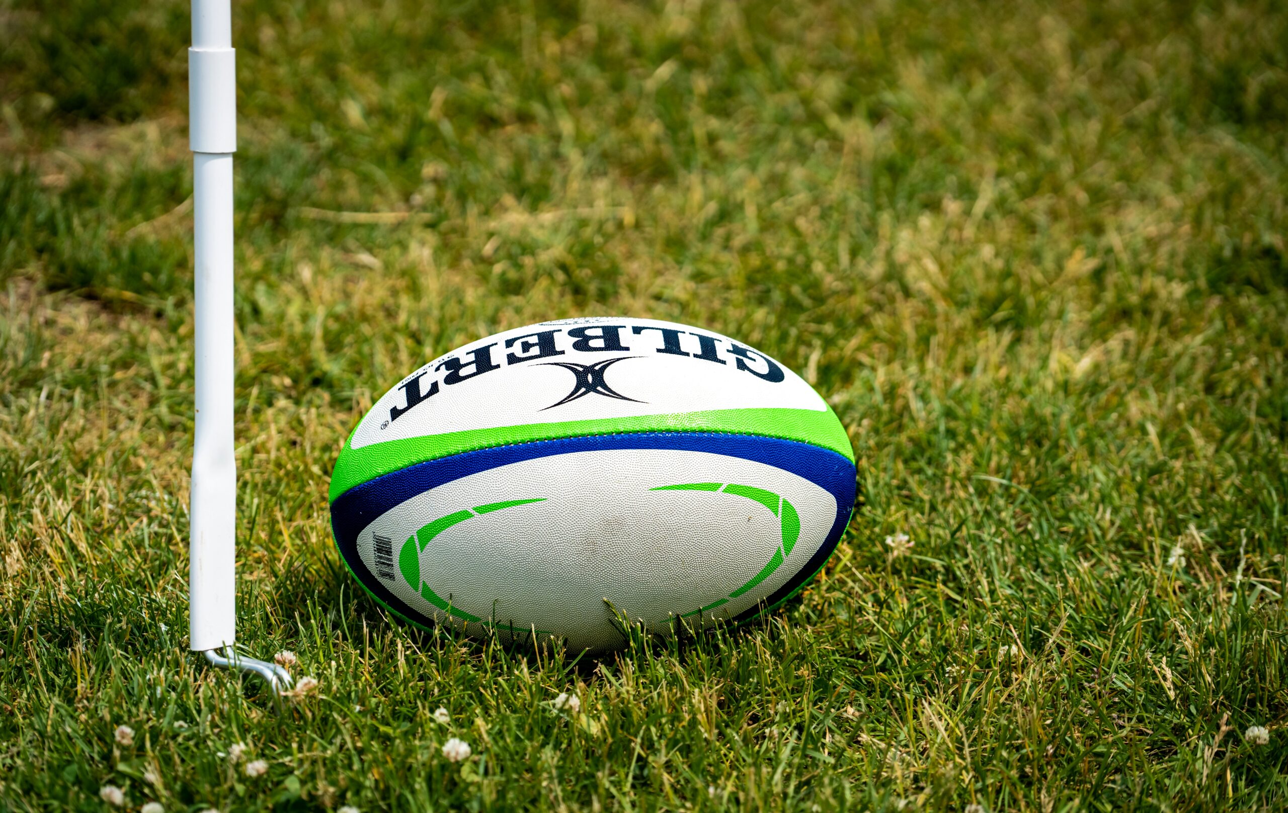Las Vegas trip more than a safe bet for Super League rugby
