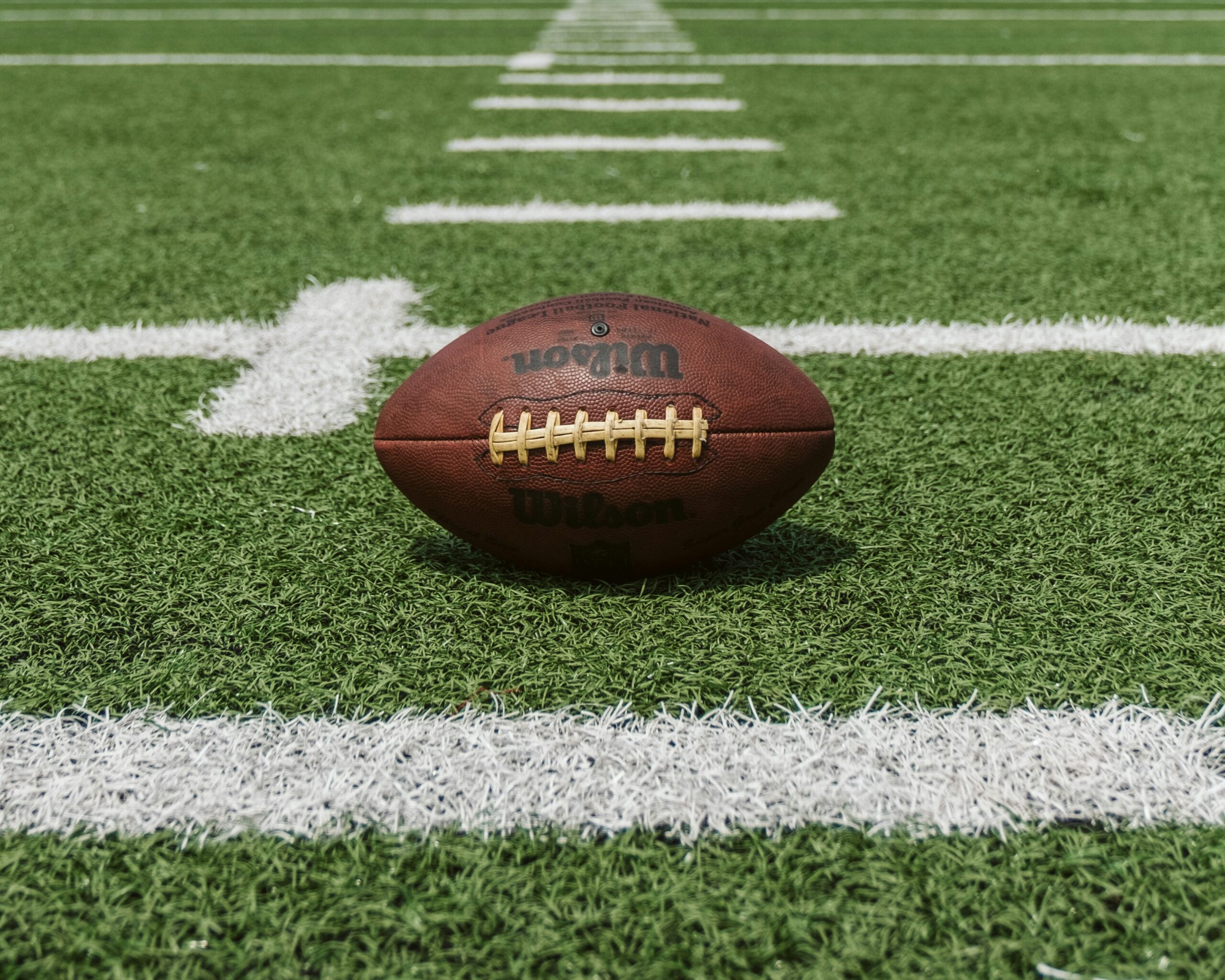 Op-ed: Is NFL Fantasy Football the next big commercial phenomenon?