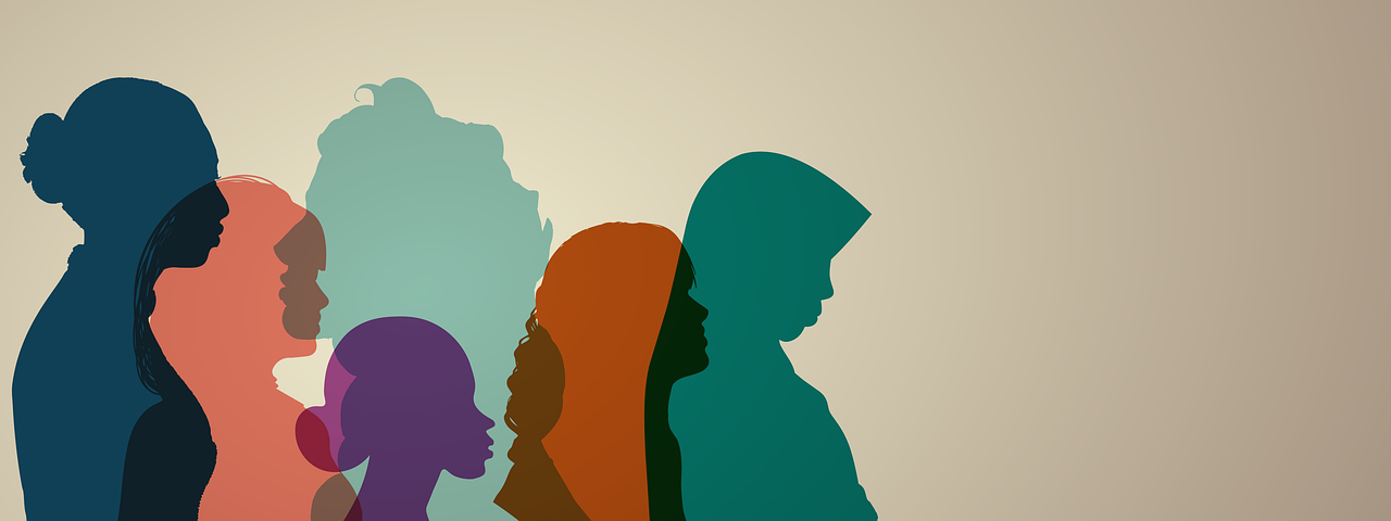 Fuse COO Monica Conway’s Features for International Women’s Day