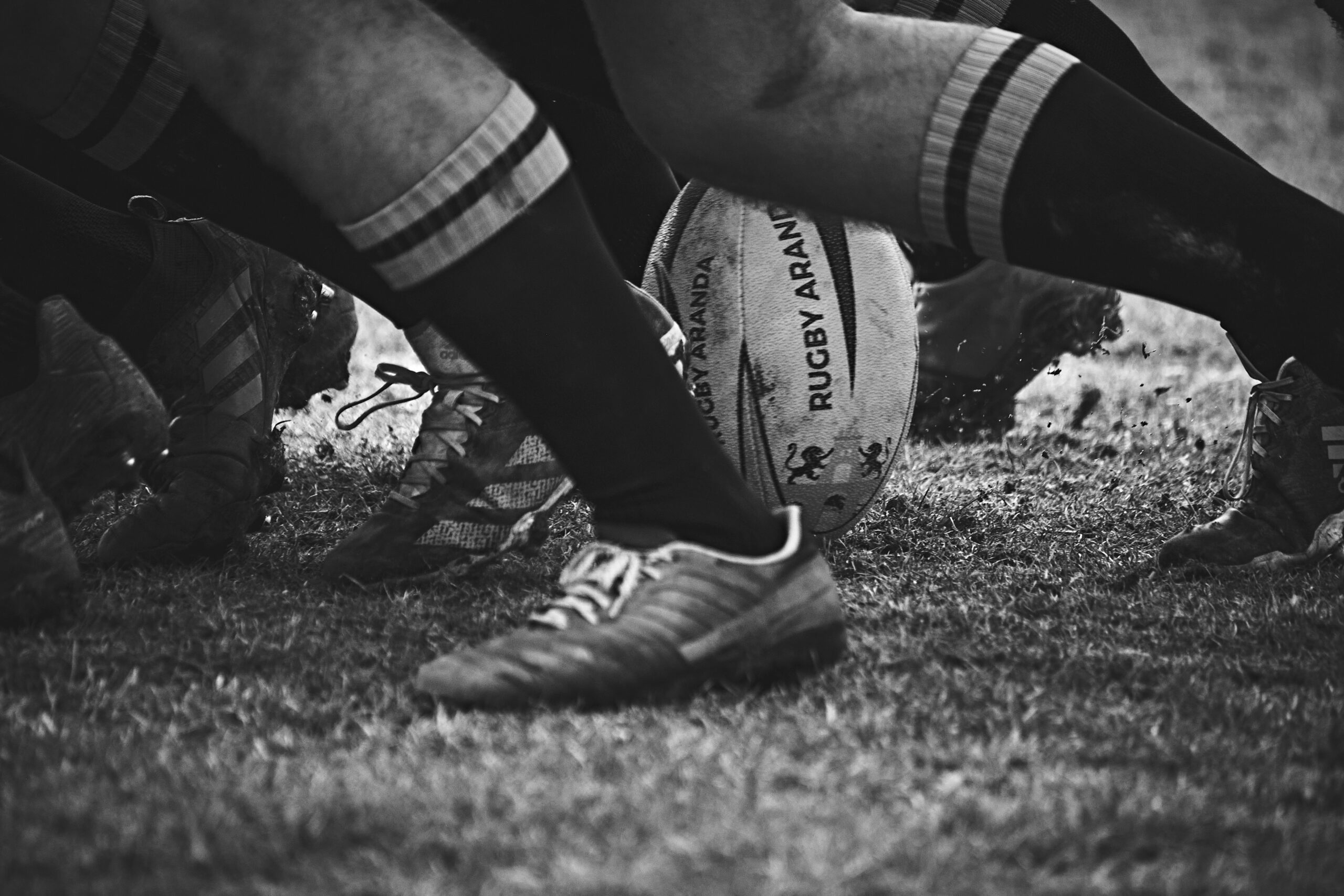 The Ilona Maher Effect: The expansion of Female athlete branding and influence