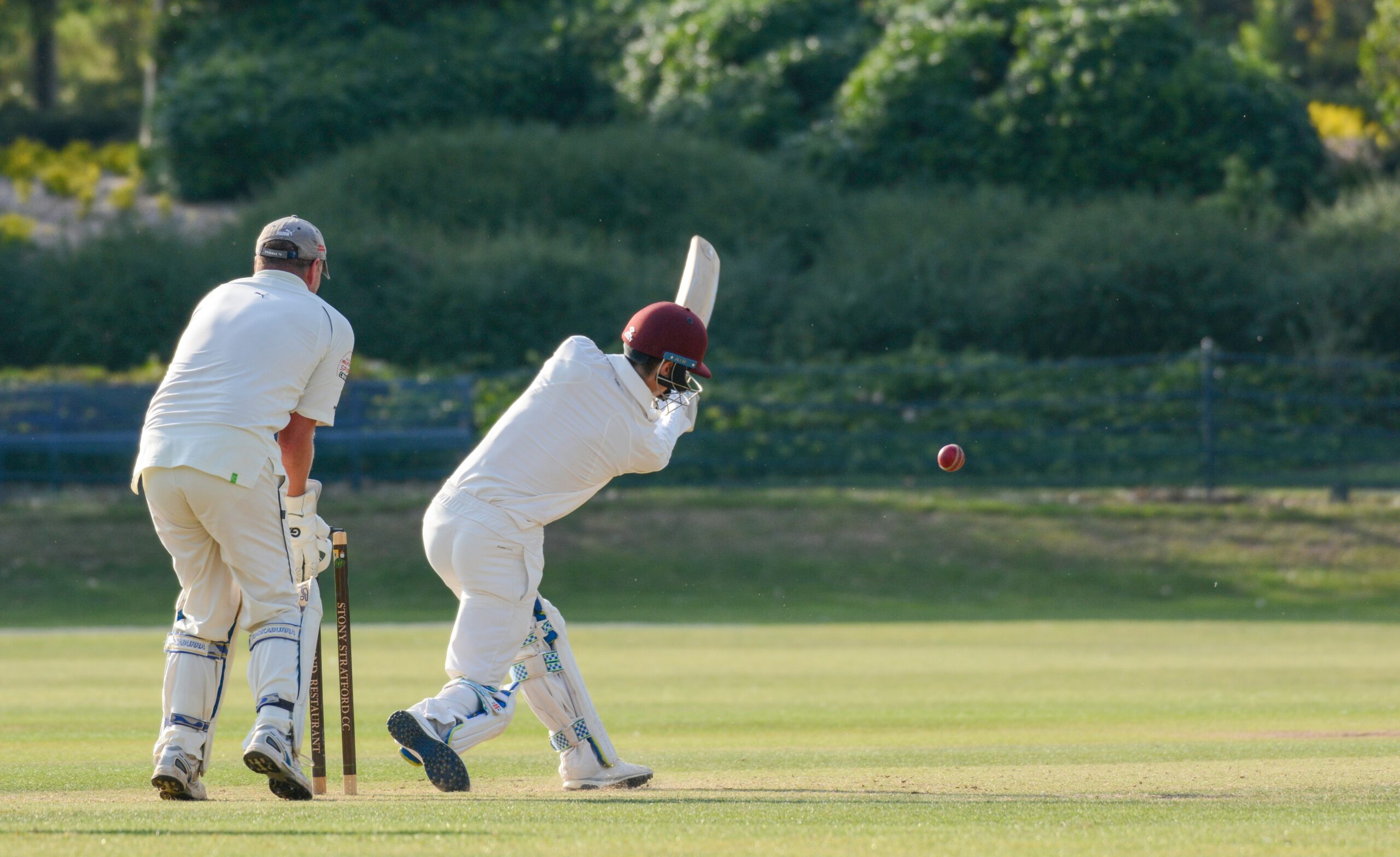 How to build long-term brand equity in India’s emerging sports ecosystem