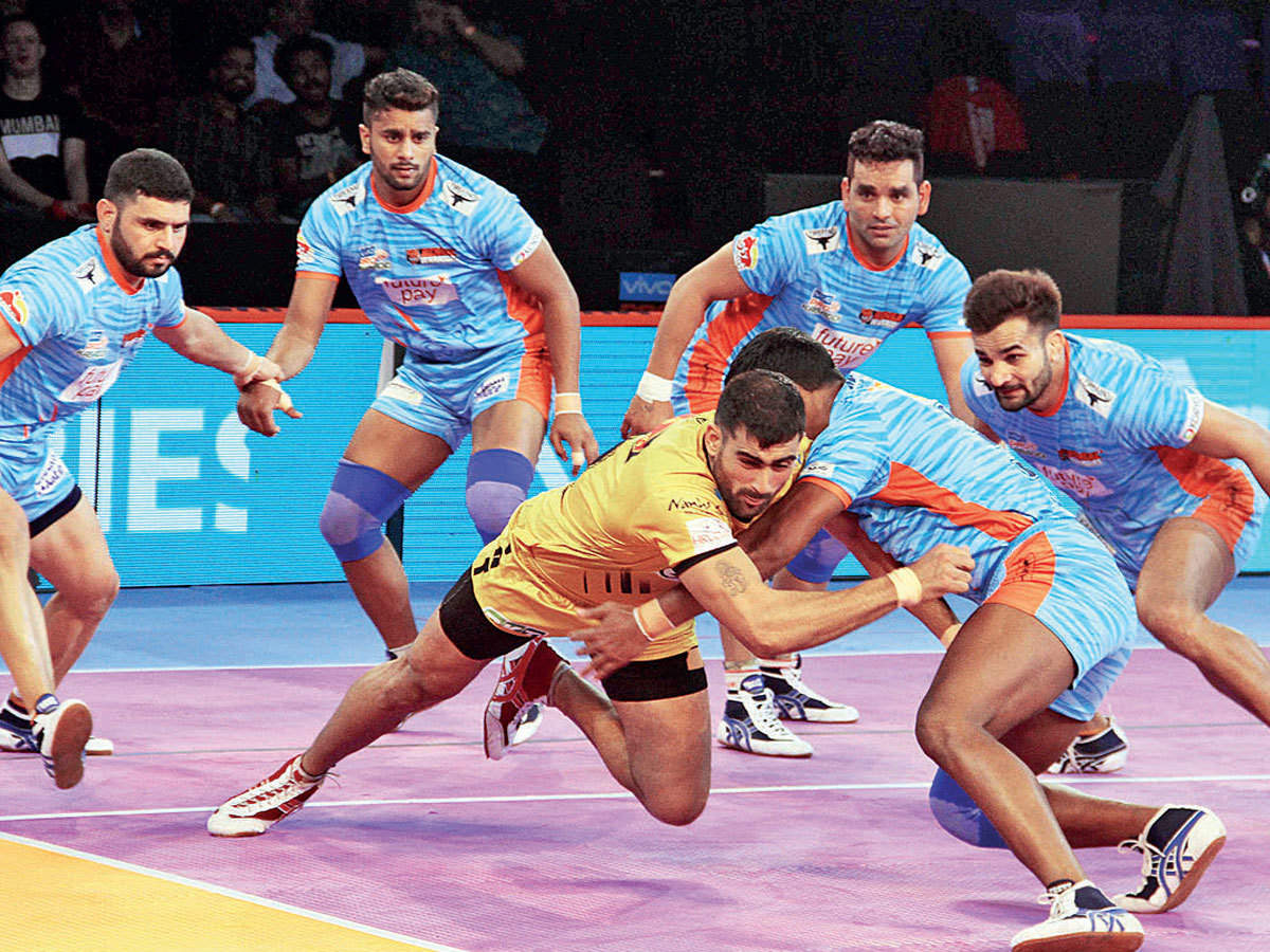How to build long-term brand equity in India’s emerging sports ecosystem