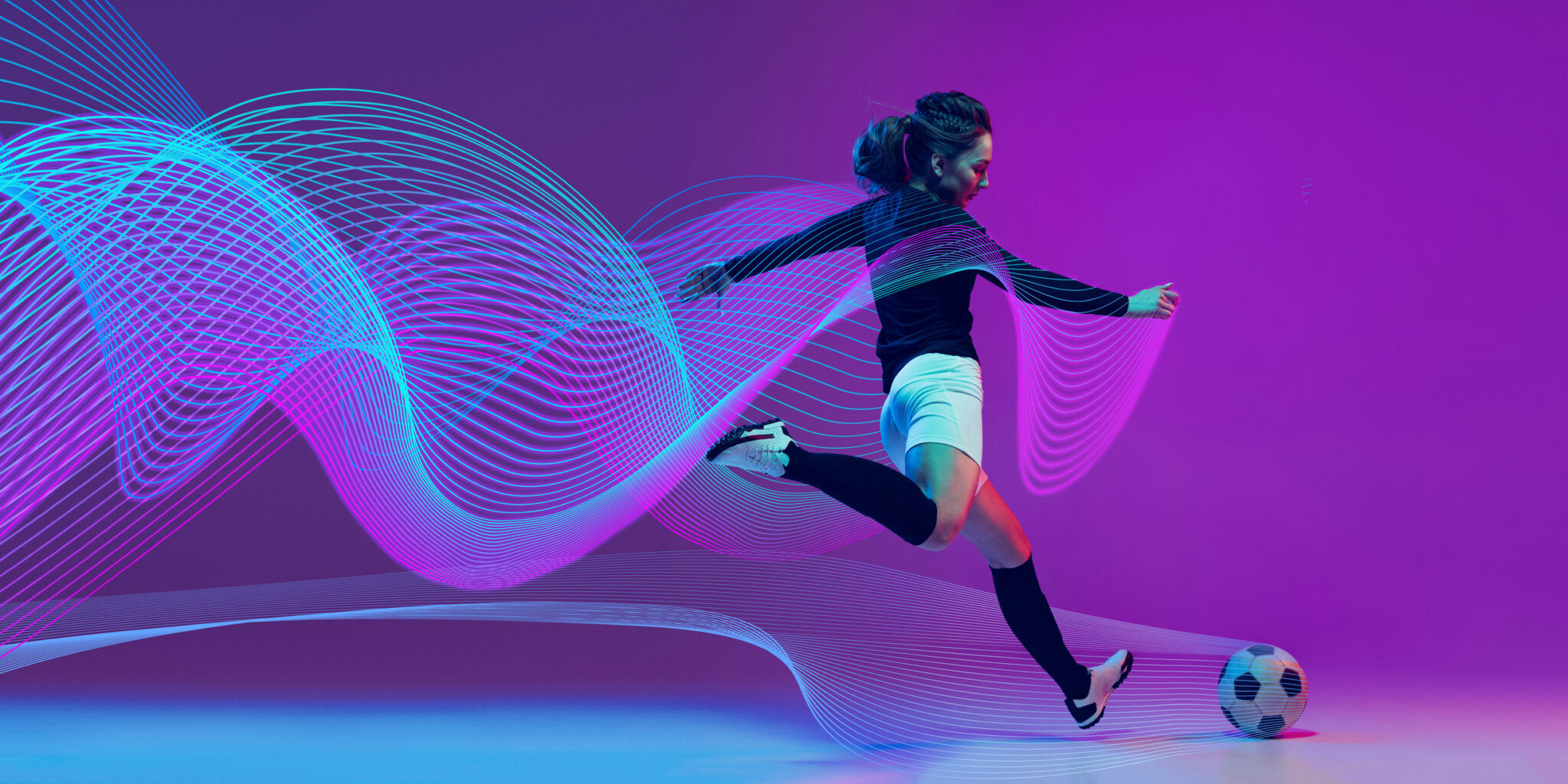 Can the mental habits of top athletes transform your career?