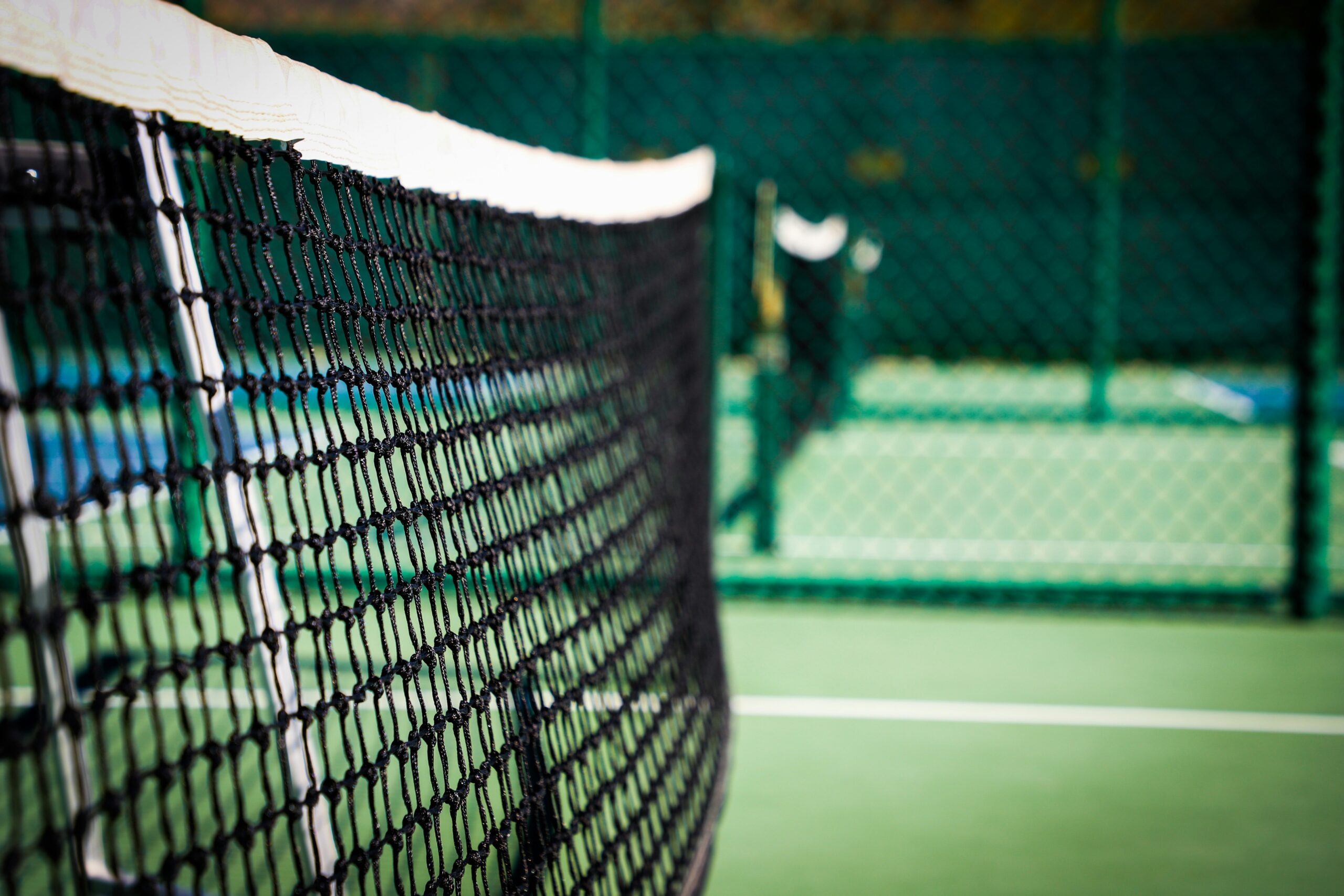 The growing commercial pressures for tennis rightsholders & players