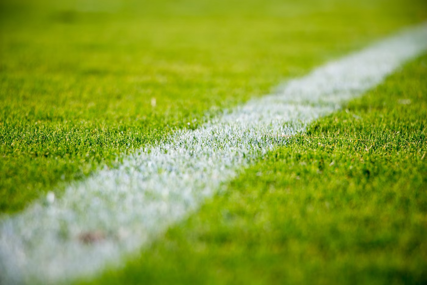 Protecting the Roots: The Enterprise National League’s Balance of Growth and Identity