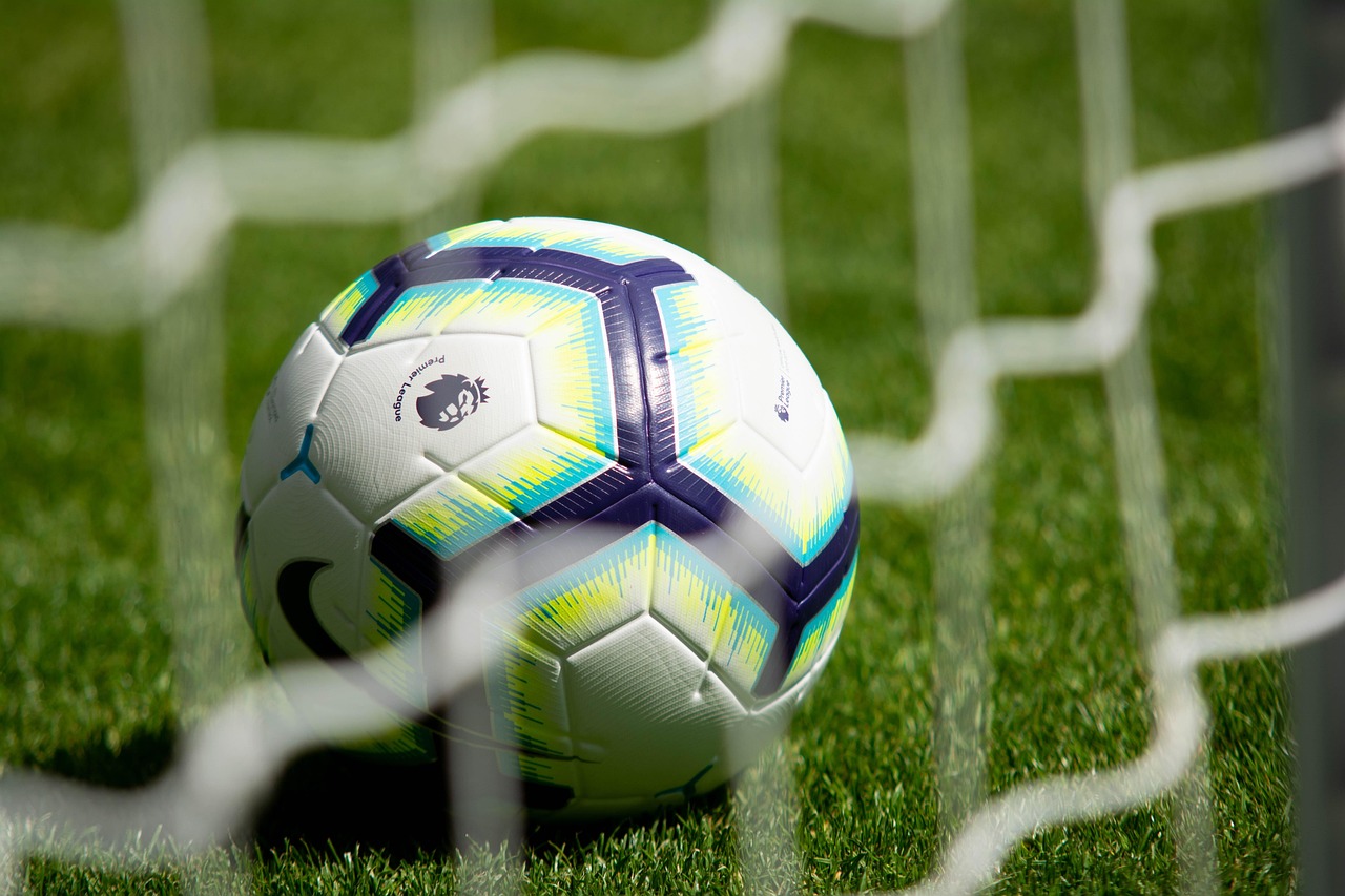 Fantasy Premier League drives fan engagement, offers commercial opportunities for brands and players