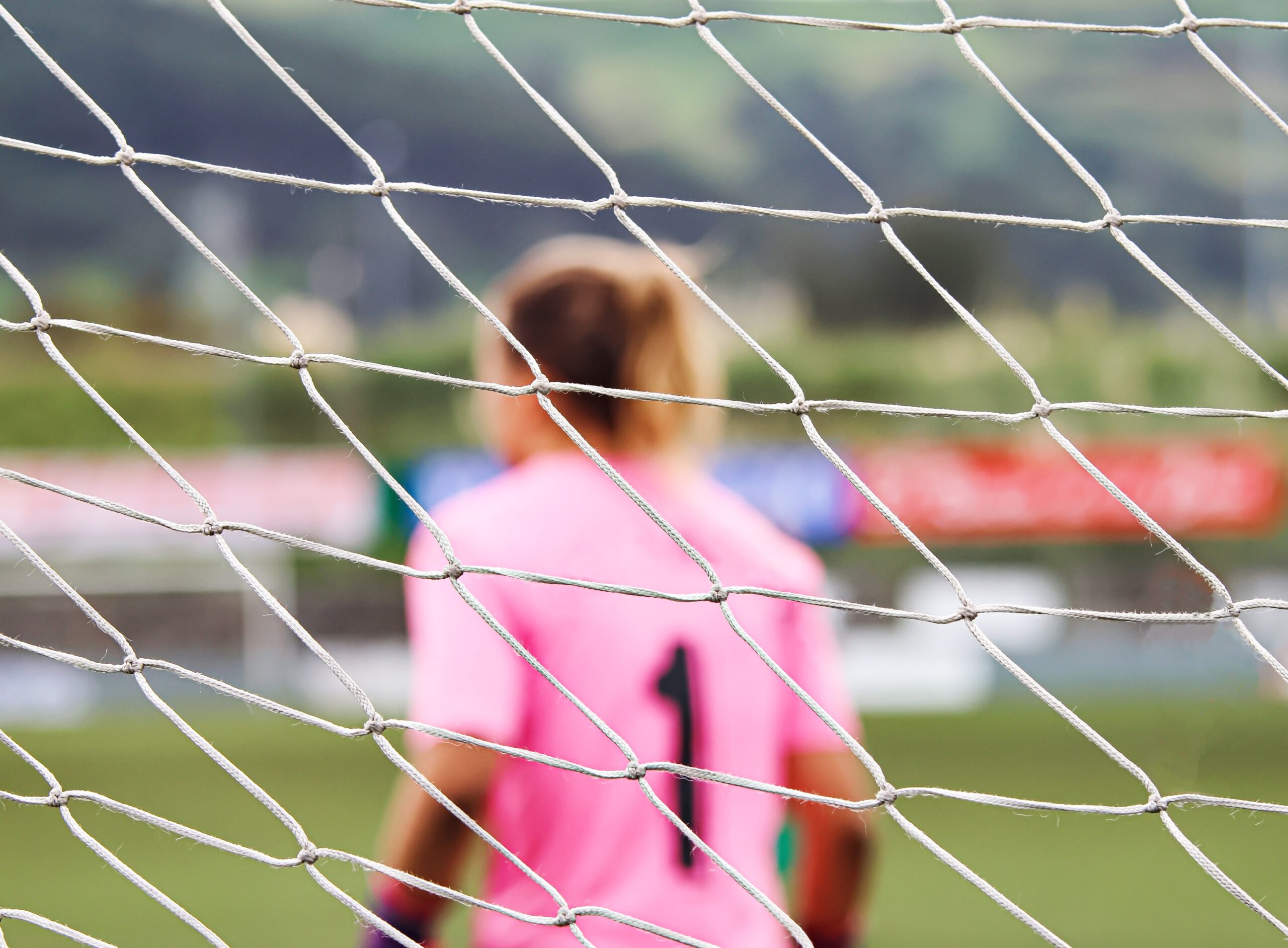 Supporting Motherhood in Football: Progress, Gaps, and the Opportunity Ahead