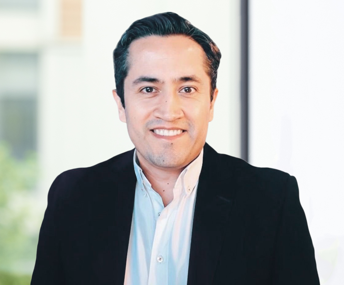 Contact | Global Sports & Entertainment Marketing Agency