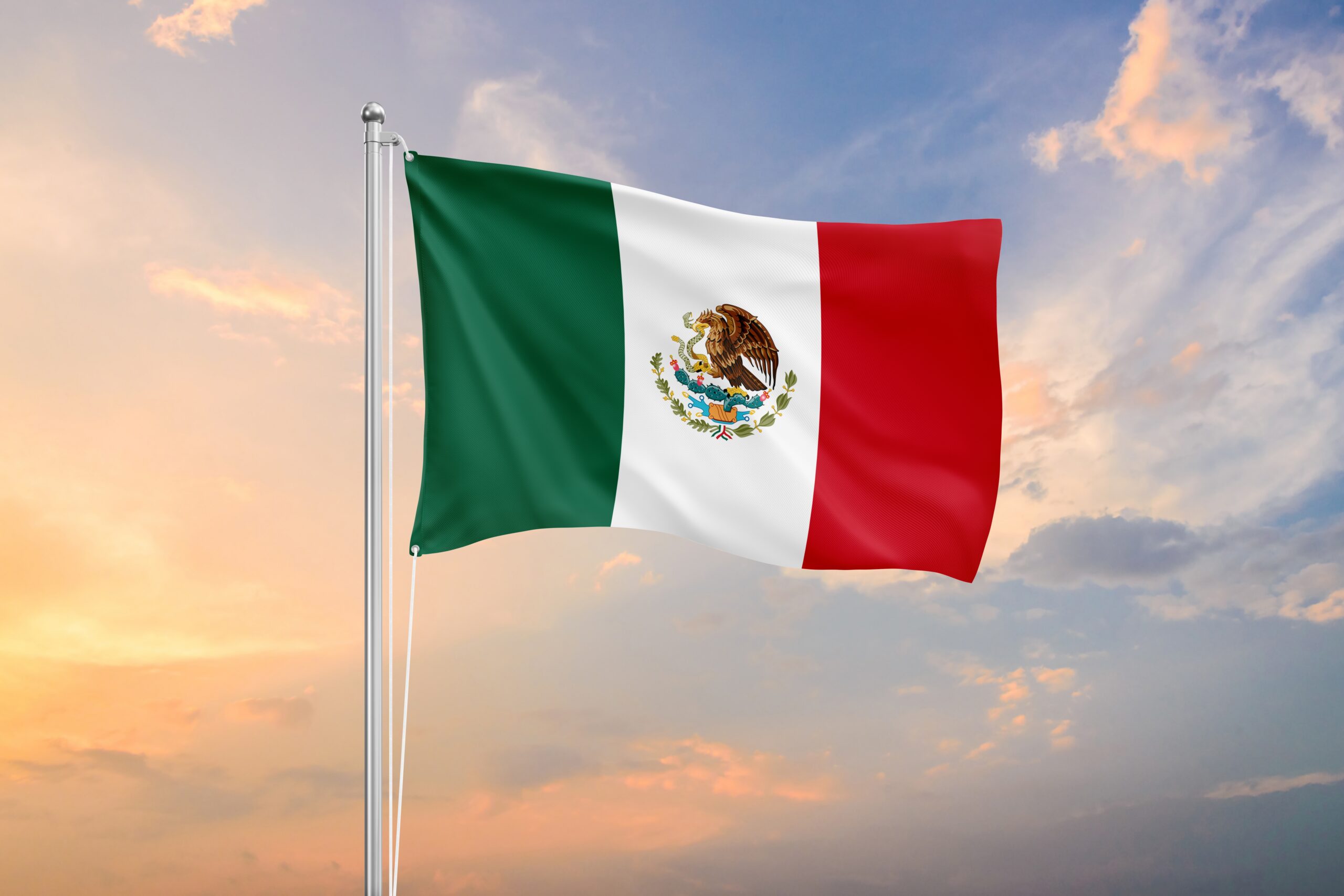 FUSE STRENGTHENS LATAM PRESENCE WITH MEXICO CITY OFFICE LAUNCH  