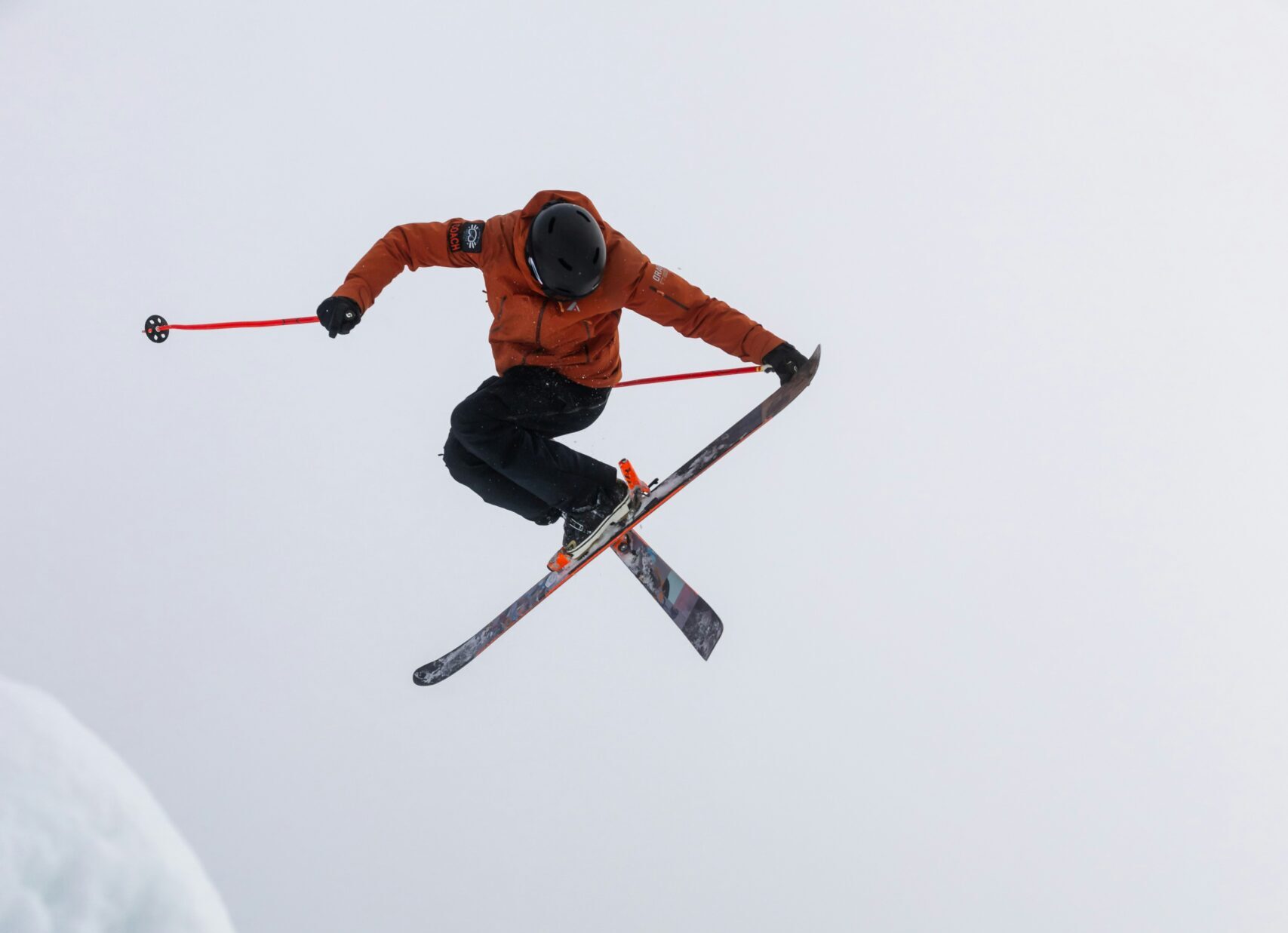 More Than Gold: The Real Wins of Milano Cortina