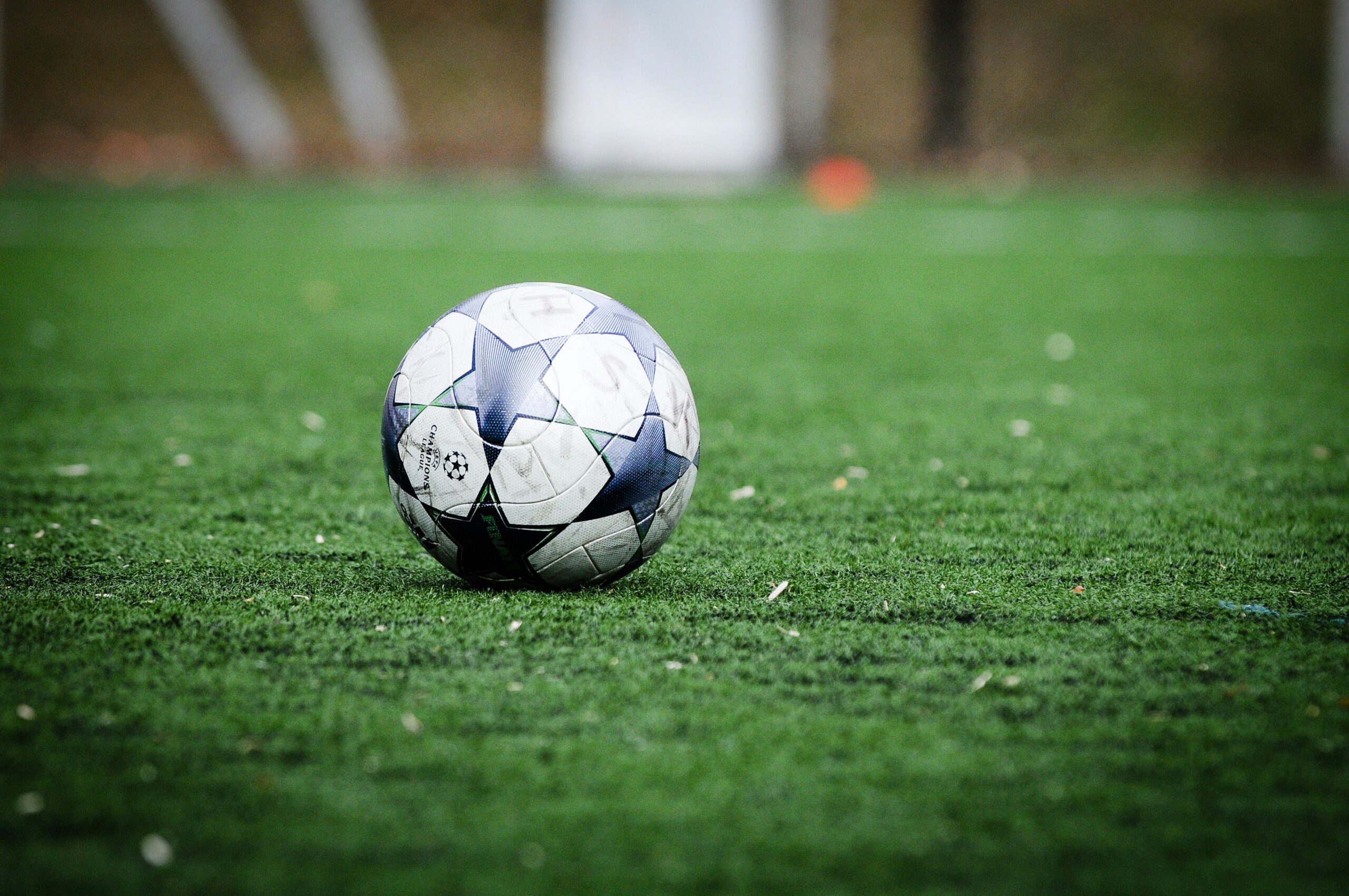 How English Football’s lower leagues became the most compelling narrative in sport