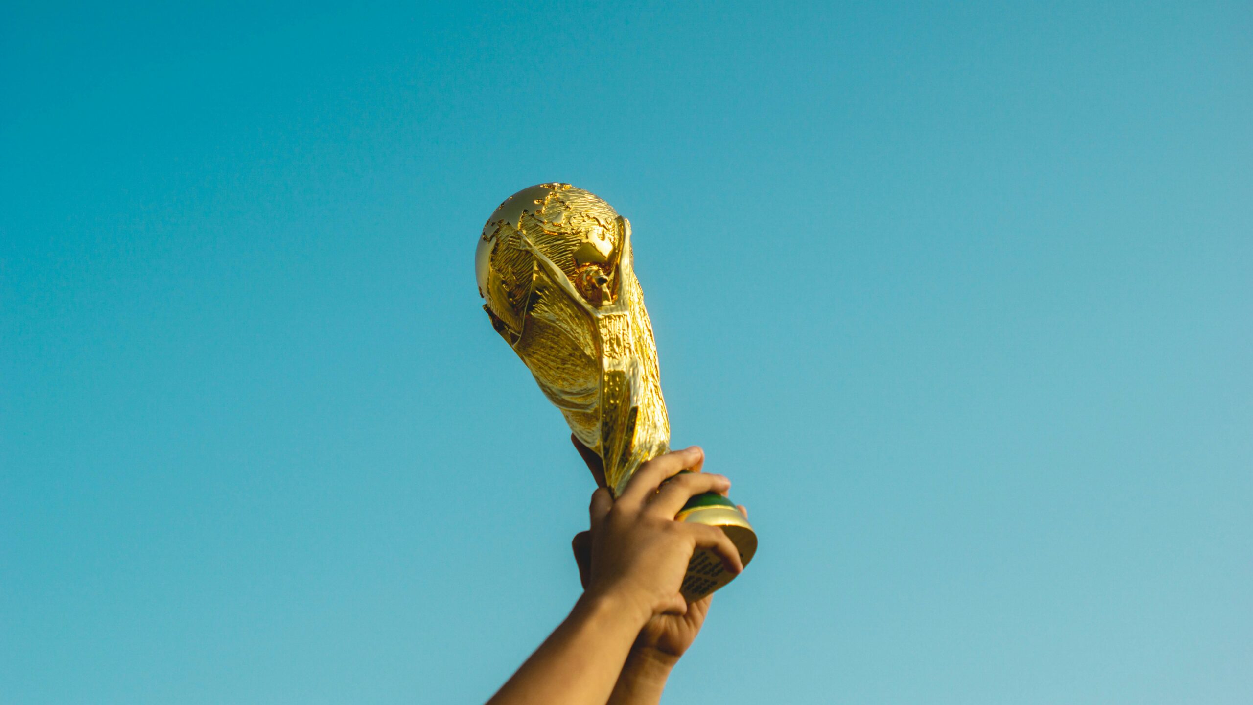 Sponsorship buys access, creativity earns attention 