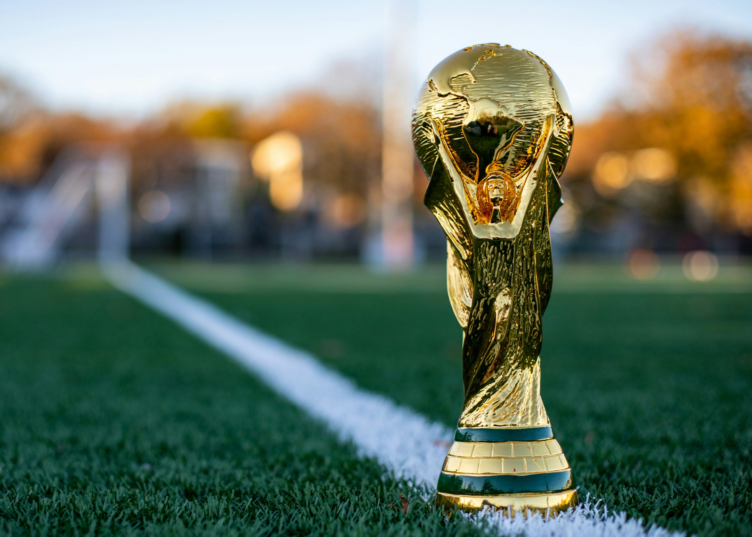 FIFA’s iShowSpeed Masterclass and the Secret Ingredient for Creators in Broadcast